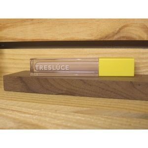 Tresluce Shadow Primer Light